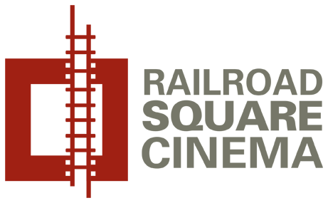 Justice Is Mind will screen at Railroad Square Cinema on December 7 in Waterville, ME.