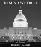 In Mind We Trust-Poster Concept