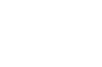 HONORABLE MENTION – Beyond Earth Film Festival – 2021 (1)