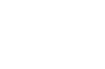 OFFICIAL SELECTION – French Independent Film Festival – 2021 (1)