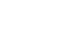 WINNER BEST SCREENPLAY – Film fest LA la live – 2021 (1)